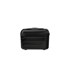 American Tourister FLASHLINE