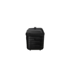 American Tourister FLASHLINE