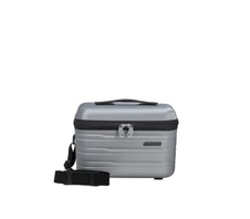 American Tourister FLASHLINE