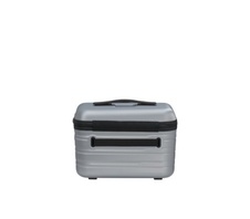 American Tourister FLASHLINE