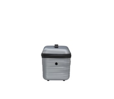 American Tourister FLASHLINE