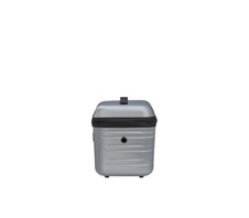 American Tourister FLASHLINE