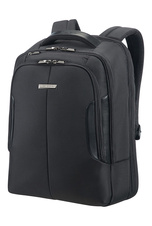 Batoh na notebook a tablet Samsonite XBR LAPTOP BACKPACK 15.6"