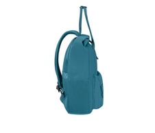 American Tourister Urban Groove