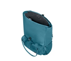 American Tourister Urban Groove