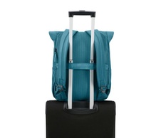 American Tourister Urban Groove