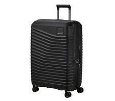 Samsonite INTUO Spinner 69 EXP