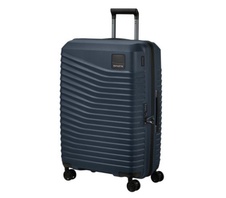 Samsonite INTUO Spinner 69 EXP