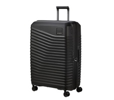 Samsonite INTUO Spinner 75 EXP