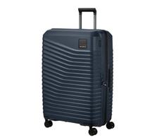 Samsonite INTUO Spinner 75 EXP