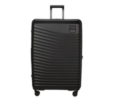 Samsonite INTUO Spinner 81 EXP