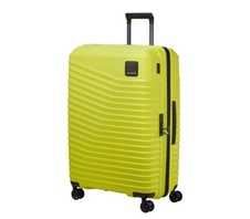 Samsonite INTUO Spinner 81 EXP