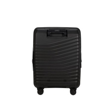 Samsonite Intuo