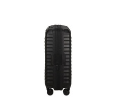 Samsonite Intuo