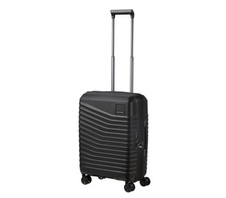 Samsonite Intuo