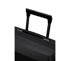 Samsonite Intuo