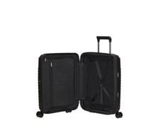 Samsonite Intuo