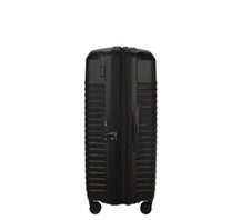 Samsonite Intuo