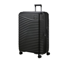 Samsonite Intuo