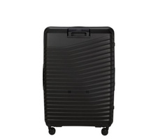Samsonite Intuo