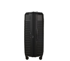 Samsonite Intuo