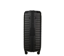 Samsonite Intuo