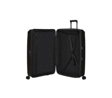 Samsonite Intuo