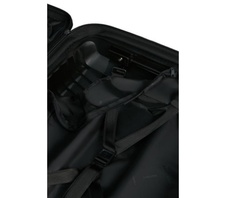 Samsonite Intuo