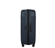 Samsonite Intuo