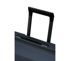 Samsonite Intuo