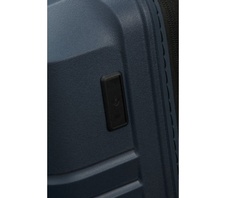 Samsonite Intuo