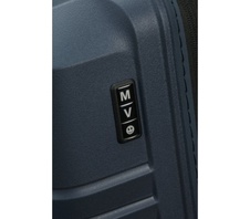 Samsonite Intuo