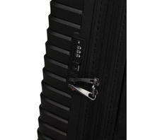 Samsonite Intuo