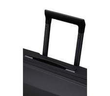 Samsonite Intuo