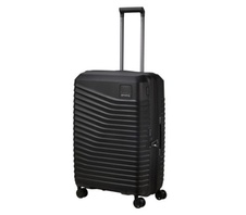 Samsonite Intuo