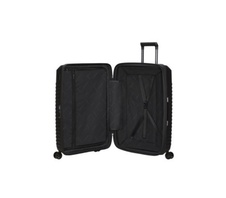 Samsonite Intuo