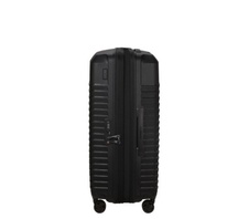 Samsonite Intuo