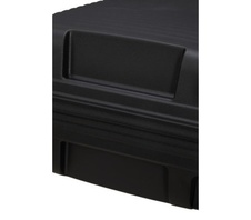 Samsonite Intuo