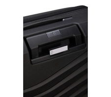 Samsonite Intuo
