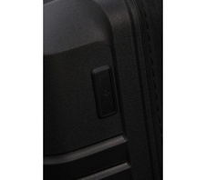Samsonite Intuo