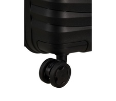 Samsonite Intuo
