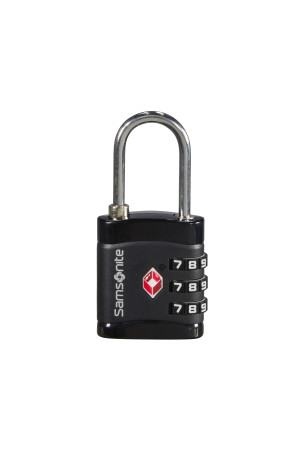 2481071610_122290_1041_01jpg