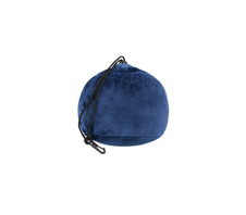 Samsonite Global Travel Accessories