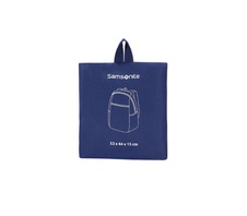 Samsonite Global Travel Accessories