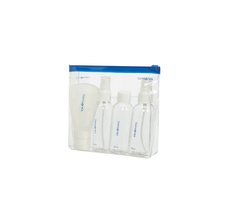 Samsonite Global Travel Accessories