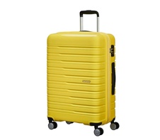 American Tourister Flashline Pop