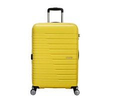 American Tourister Flashline Pop