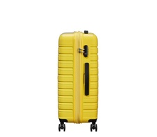 American Tourister Flashline Pop