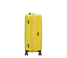 American Tourister Flashline Pop