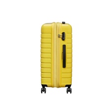 American Tourister Flashline Pop